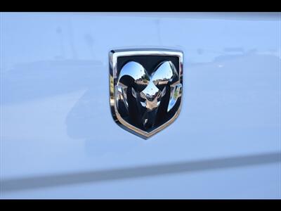 2016 RAM 1500 Tradesman - Photo 48 - Mesa, AZ 85201