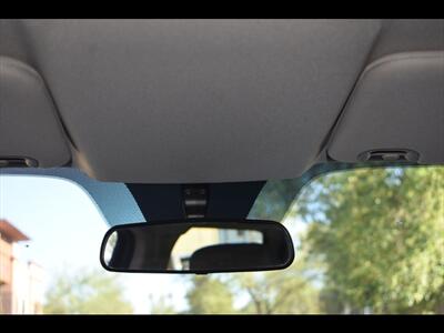 2016 RAM 1500 Tradesman - Photo 31 - Mesa, AZ 85201