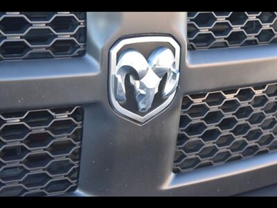 2016 RAM 1500 Tradesman - Photo 44 - Mesa, AZ 85201