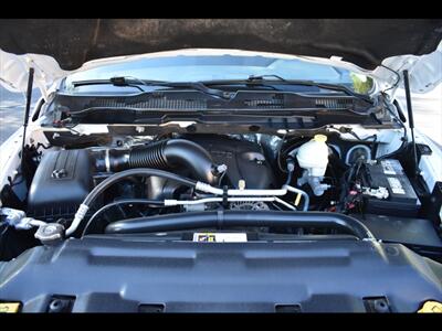 2016 RAM 1500 Tradesman - Photo 39 - Mesa, AZ 85201