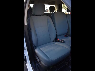 2016 RAM 1500 Tradesman - Photo 33 - Mesa, AZ 85201
