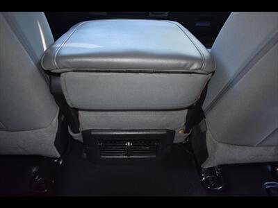 2016 RAM 1500 Tradesman - Photo 28 - Mesa, AZ 85201