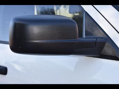 2016 RAM 1500 Tradesman - Photo 50 - Mesa, AZ 85201