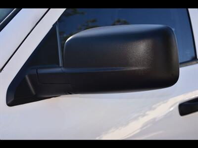 2016 RAM 1500 Tradesman - Photo 46 - Mesa, AZ 85201