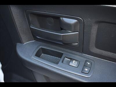 2016 RAM 1500 Tradesman - Photo 35 - Mesa, AZ 85201