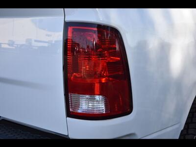 2016 RAM 1500 Tradesman - Photo 49 - Mesa, AZ 85201
