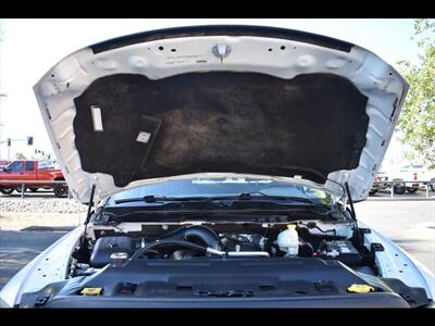2016 RAM 1500 Tradesman - Photo 38 - Mesa, AZ 85201