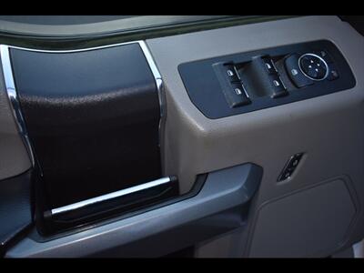 2018 Ford F-150 XLT - Photo 17 - Mesa, AZ 85201