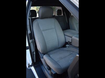 2018 Ford F-150 XLT - Photo 28 - Mesa, AZ 85201