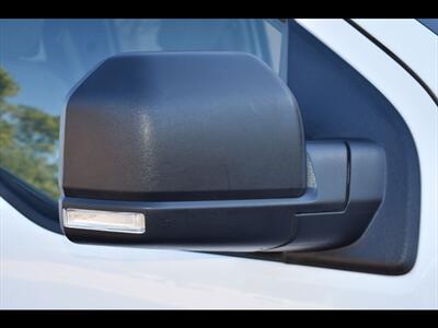 2018 Ford F-150 XLT - Photo 53 - Mesa, AZ 85201