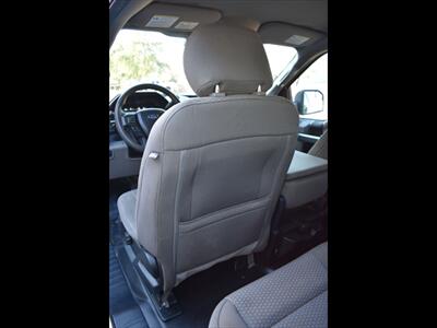 2018 Ford F-150 XLT - Photo 20 - Mesa, AZ 85201