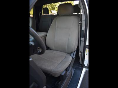 2018 Ford F-150 XLT - Photo 15 - Mesa, AZ 85201