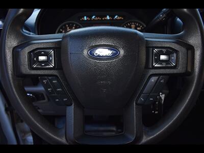 2018 Ford F-150 XLT - Photo 12 - Mesa, AZ 85201