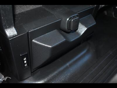 2018 Ford F-150 XLT - Photo 24 - Mesa, AZ 85201