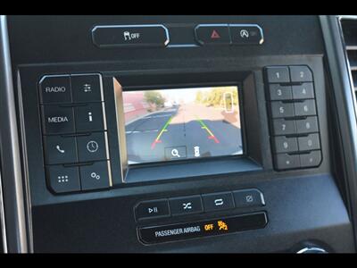 2018 Ford F-150 XLT - Photo 10 - Mesa, AZ 85201