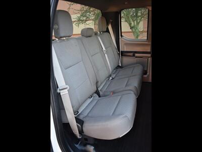 2018 Ford F-150 XLT - Photo 33 - Mesa, AZ 85201