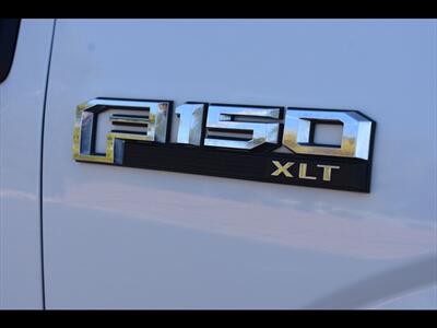 2018 Ford F-150 XLT - Photo 54 - Mesa, AZ 85201