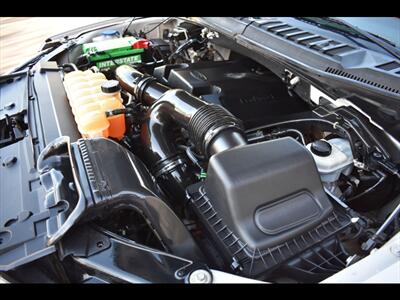 2018 Ford F-150 XLT - Photo 43 - Mesa, AZ 85201