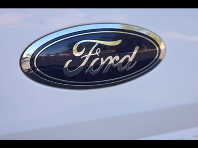 2018 Ford F-150 XLT - Photo 51 - Mesa, AZ 85201