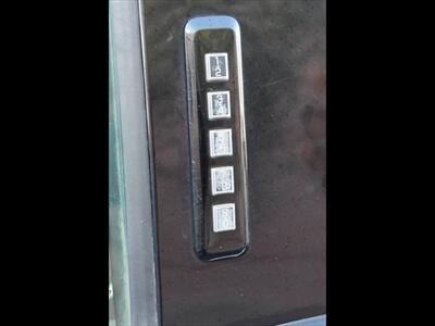 2018 Ford F-150 XLT - Photo 49 - Mesa, AZ 85201