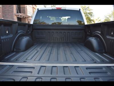 2018 Ford F-150 XLT - Photo 26 - Mesa, AZ 85201