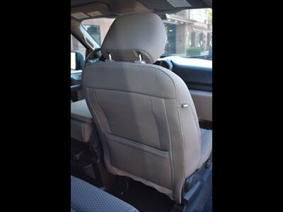 2018 Ford F-150 XLT - Photo 35 - Mesa, AZ 85201