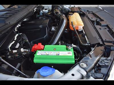 2018 Ford F-150 XLT - Photo 42 - Mesa, AZ 85201