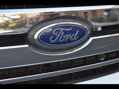 2018 Ford F-150 XLT - Photo 45 - Mesa, AZ 85201