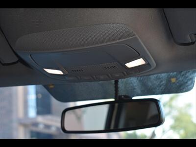 2018 Ford F-150 XLT - Photo 37 - Mesa, AZ 85201