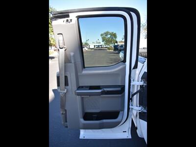 2018 Ford F-150 XLT - Photo 34 - Mesa, AZ 85201