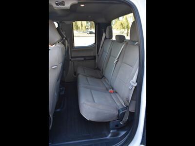 2018 Ford F-150 XLT - Photo 19 - Mesa, AZ 85201