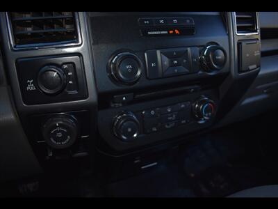 2018 Ford F-150 XLT - Photo 11 - Mesa, AZ 85201