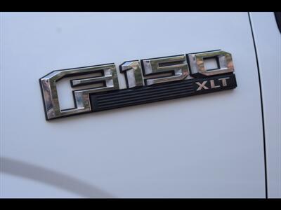 2018 Ford F-150 XLT - Photo 47 - Mesa, AZ 85201