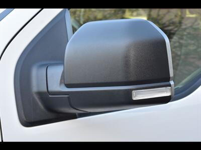 2018 Ford F-150 XLT - Photo 48 - Mesa, AZ 85201