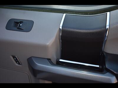 2018 Ford F-150 XLT - Photo 30 - Mesa, AZ 85201