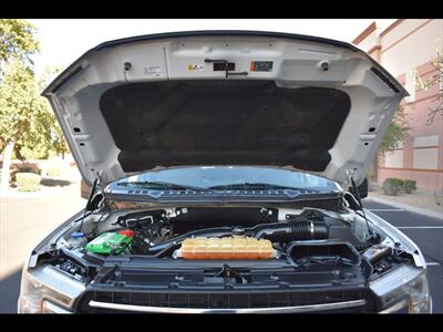 2018 Ford F-150 XLT - Photo 39 - Mesa, AZ 85201