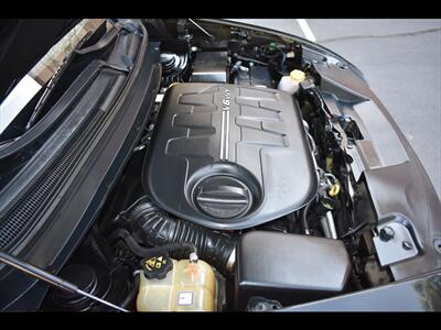 2017 Jeep Cherokee Limited   - Photo 40 - Mesa, AZ 85201
