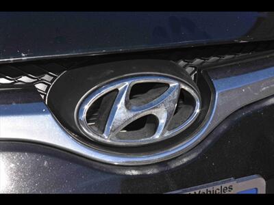 2015 Hyundai VELOSTER RE:FLEX   - Photo 40 - Mesa, AZ 85201