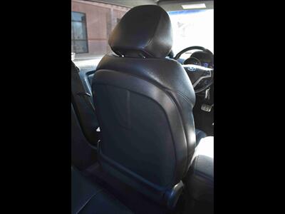 2015 Hyundai VELOSTER RE:FLEX   - Photo 28 - Mesa, AZ 85201