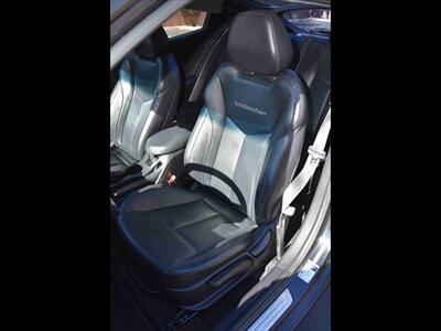 2015 Hyundai VELOSTER RE:FLEX   - Photo 19 - Mesa, AZ 85201