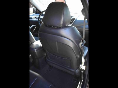 2015 Hyundai VELOSTER RE:FLEX   - Photo 27 - Mesa, AZ 85201