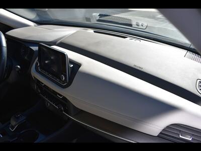 2023 Nissan Rogue SV   - Photo 36 - Mesa, AZ 85201