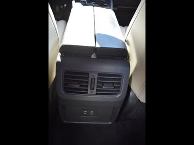 2023 Nissan Rogue SV   - Photo 28 - Mesa, AZ 85201