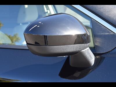 2023 Nissan Rogue SV   - Photo 52 - Mesa, AZ 85201