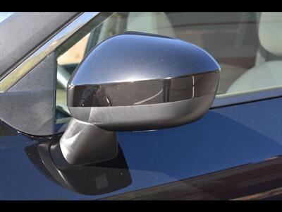 2023 Nissan Rogue SV   - Photo 47 - Mesa, AZ 85201