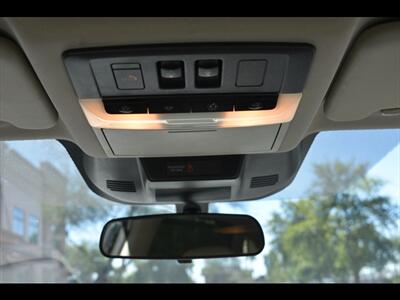 2023 Nissan Rogue SV   - Photo 31 - Mesa, AZ 85201