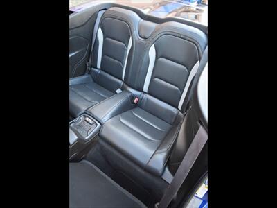 2017 Chevrolet Camaro SS   - Photo 27 - Mesa, AZ 85201
