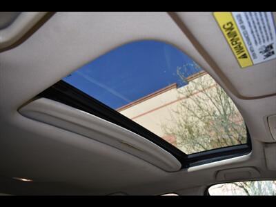 2017 Acura RDX w/Advance   - Photo 38 - Mesa, AZ 85201