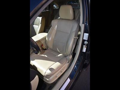 2017 Acura RDX w/Advance   - Photo 17 - Mesa, AZ 85201