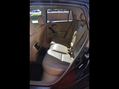 2017 Acura RDX w/Advance   - Photo 20 - Mesa, AZ 85201